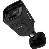 Foscam V5EP, Überwachungskamera schwarz