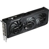 GIGABYTE GeForce RTX 5070 WINDFORCE OC SFF 12G, Grafikkarte DLSS 4, 3x DisplayPort, 1x HDMI 2.1