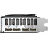 GIGABYTE GeForce RTX 5070 WINDFORCE OC SFF 12G, Grafikkarte DLSS 4, 3x DisplayPort, 1x HDMI 2.1