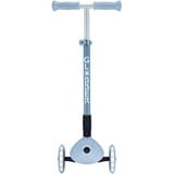 GLOBBER Primo Foldable Plus Lights EC, Scooter hellblau