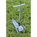 GLOBBER Primo Foldable Plus Lights EC, Scooter hellblau