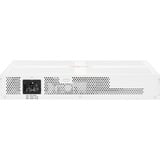 Hewlett Packard Enterprise Networking Instant On Switch 16 Anschlüsse Gigabit 1430 