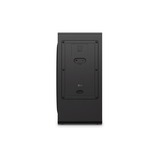 LG DS80TR, Soundbar schwarz, Dolby Atmos, Bluetooth, WiFi, Rücklautsprecher