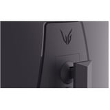 LG UltraGear 32G600A-B, Gaming-Monitor 80 cm (32 Zoll), schwarz, QHD, VA, Curved, HDMI, DP, G-Sync-komp., Free-Sync-Premium, 180Hz Panel