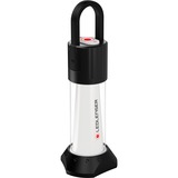 Ledlenser ML6, LED-Leuchte