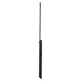 Lenovo ThinkPad T16 Intel G5 (21WT003AGE), Notebook schwarz, Intel® Core™ Ultra 5 325, Intel® Graphics, 32 GB LPDDR5X, 1 TB (1 TB SSD), Windows 11 Pro