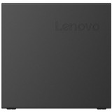 Lenovo ThinkStation P620 (30E00185GE), PC-System schwarz, Windows 11 Pro