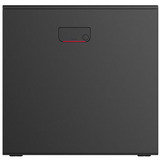 Lenovo ThinkStation P620 (30E00185GE), PC-System schwarz, Windows 11 Pro