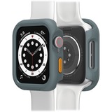 Lifeproof Uhrenhülle, Schutzhülle grau, Apple Watch Series 4/5/6/SE (42/44 mm)