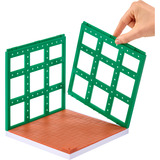 MGA Entertainment MGA's Miniverse - Make It Mini Spaces Greenhouse, Basteln sortierter Artikel