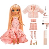 MGA Entertainment Rainbow High Rainbow Vision - Sabrina St. Cloud, Puppe 