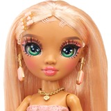 MGA Entertainment Rainbow High Rainbow Vision - Sabrina St. Cloud, Puppe 
