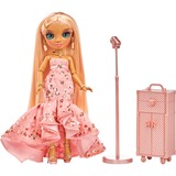 MGA Entertainment Rainbow High Rainbow Vision - Sabrina St. Cloud, Puppe 