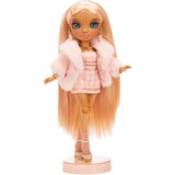 MGA Entertainment Rainbow High Rainbow Vision - Sabrina St. Cloud, Puppe 