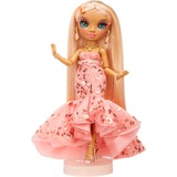 MGA Entertainment Rainbow High Rainbow Vision - Sabrina St. Cloud, Puppe 