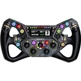 MOZA KS Pro Steering Wheel, Austausch-Lenkrad schwarz