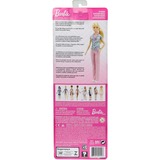 Mattel Barbie Krankenschwester Puppe 