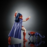 Mattel Masters of the Universe Origins Cartoon Collection Catra, Spielfigur 