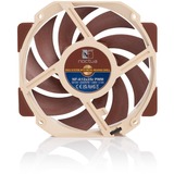 Noctua NF-A12x25r PWM Premium Fan 120x120x25, Gehäuselüfter 