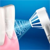  Oral-B AquaCare 4, Mundpflege weiß