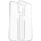 Otterbox React, Handyhülle transparent, Samsung Galaxy A15 5G