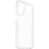 Otterbox React, Handyhülle transparent, Samsung Galaxy A15 5G