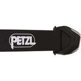 Petzl ACTIK CORE, LED-Leuchte schwarz, mit CORE-Akku