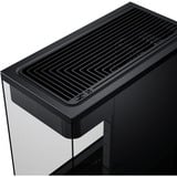 Phanteks Evolv X2 , Tower-Gehäuse schwarz, Tempered Glass x 3