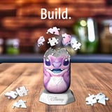 Ravensburger 3D Puzzle Hylkies Disney Stitch - Angel 