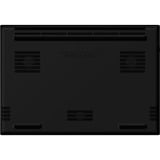 Razer Blade 18 -2024- (RZ09-05092GK4-R3G1), Gaming-Notebook schwarz, Windows 11 Home 64-Bit, 45.7 cm (18 Zoll) & 300 Hz Display, 2 TB SSD