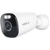Reolink Argus Series B360, Überwachungskamera weiß/weiß