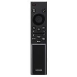 SAMSUNG GU85U8099FUXZG, LED-Fernseher 214 cm (85 Zoll), schwarz, UltraHD/4K, Tripple Tuner, HDR