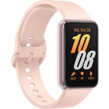 Galaxy Fit3, Fitnesstracker