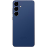 SAMSUNG Galaxy S25 FE 256GB, Handy Navy, Android, 8 GB