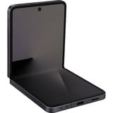 SAMSUNG Galaxy Z Flip7 512GB, Handy Jetblack, Android, 12 GB