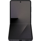 SAMSUNG Galaxy Z Flip7 512GB, Handy Jetblack, Android, 12 GB