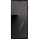SAMSUNG Galaxy Z Flip7 512GB, Handy Jetblack, Android, 12 GB