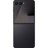 SAMSUNG Galaxy Z Flip7 512GB, Handy Jetblack, Android, 12 GB