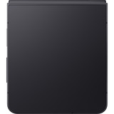 SAMSUNG Galaxy Z Flip7 512GB, Handy Jetblack, Android, 12 GB