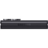SAMSUNG Galaxy Z Flip7 512GB, Handy Jetblack, Android, 12 GB