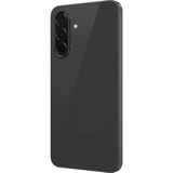 Samsung Galaxy A36 5G 128GB Enterprise Edition, Handy Awesome Black, Android 15, 6 GB