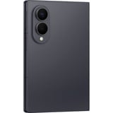 Samsung Galaxy Z Fold8 1TB, Handy Graphite, Android, 16 GB