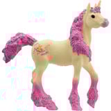 Schleich Bayala Sammeleinhorn Rosabel, Spielfigur 