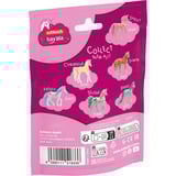 Schleich Bayala Sammeleinhorn Rosabel, Spielfigur 