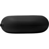 Shelly Button Add-on, Taster schwarz