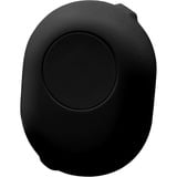 Shelly Button Add-on, Taster schwarz