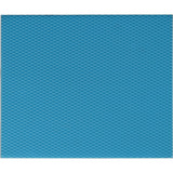 Thermal Grizzly Minus Pad High Compression 120x100x2 mm, Wärmeleitpads 2er Pack