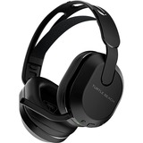 Turtle Beach Stealth 500, Gaming-Headset schwarz, PC, USB-A, Bluetooth