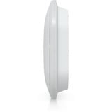 Ubiquiti Siren PoE, Sirene weiß