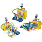 VTech Marble Rush - Build & Store Box Set M400, Bahn 
